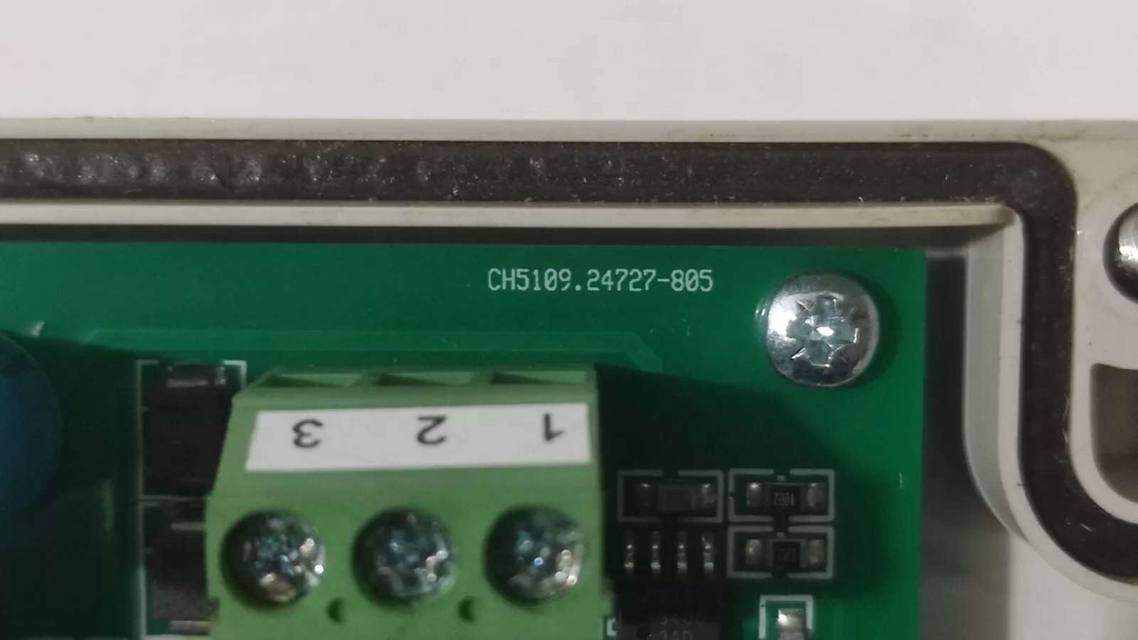 admin/uploads/uploads/aalborg tc 84 thermostat 56l1030_7.webp